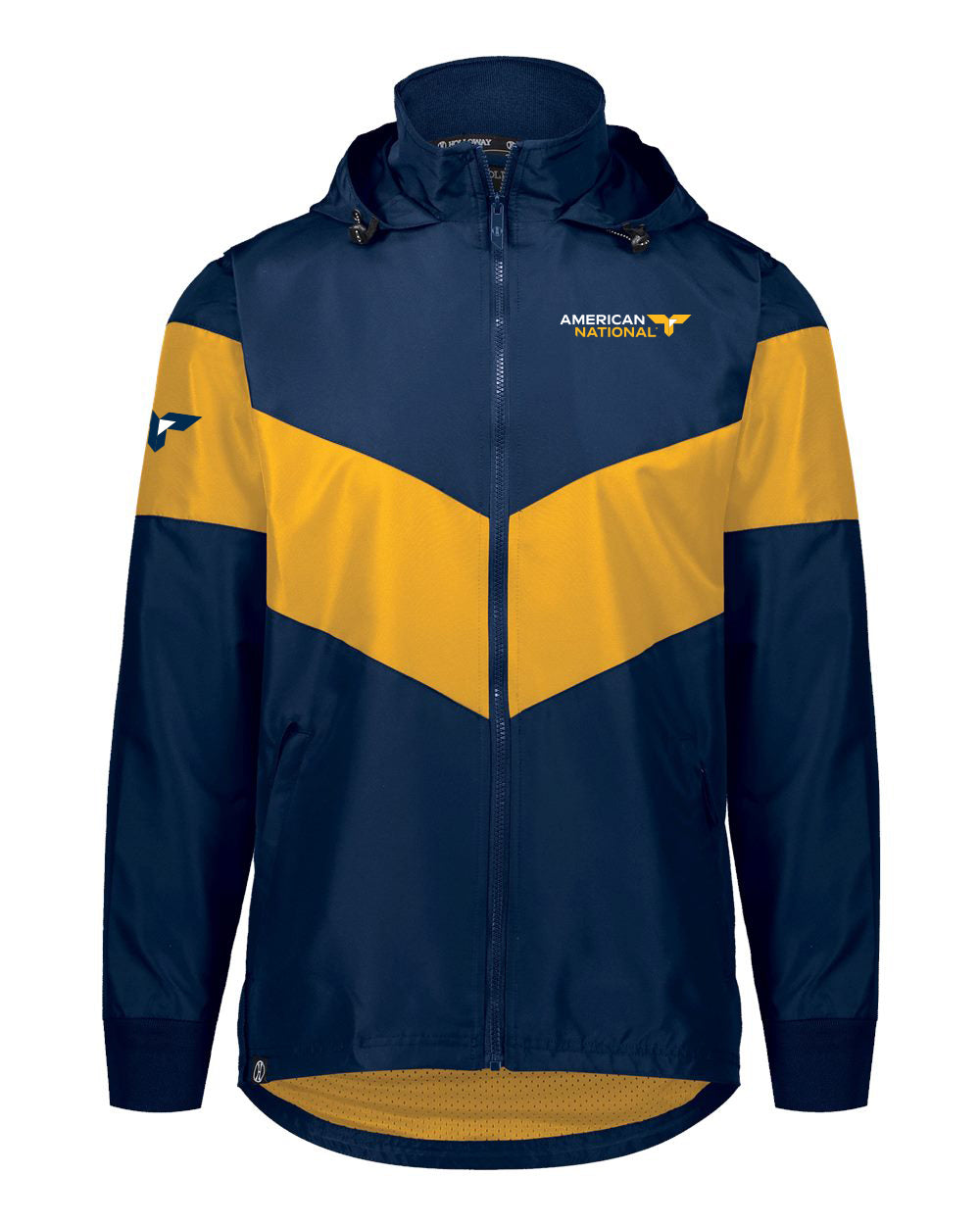 Outerwear