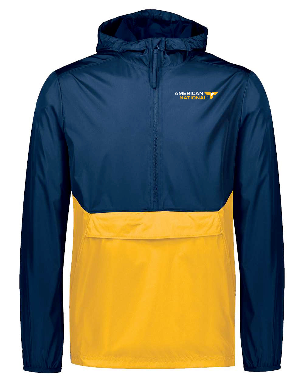 Outerwear