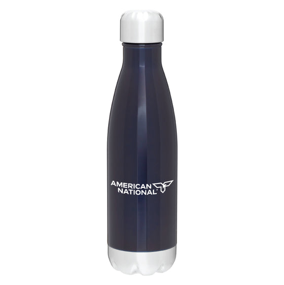 h2go® Force Water Bottle - 91562