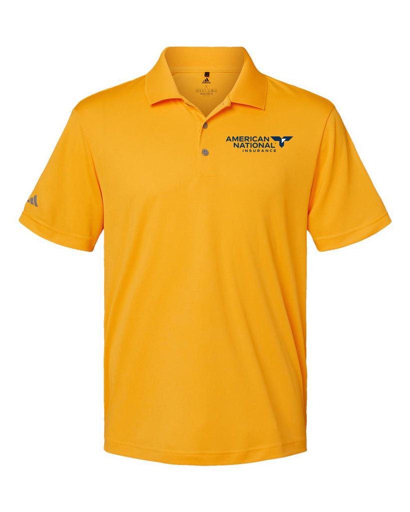 Adidas Performance Polo - A230