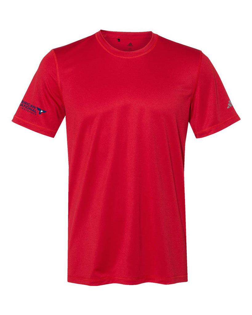 Adidas Sport T-Shirt - A376