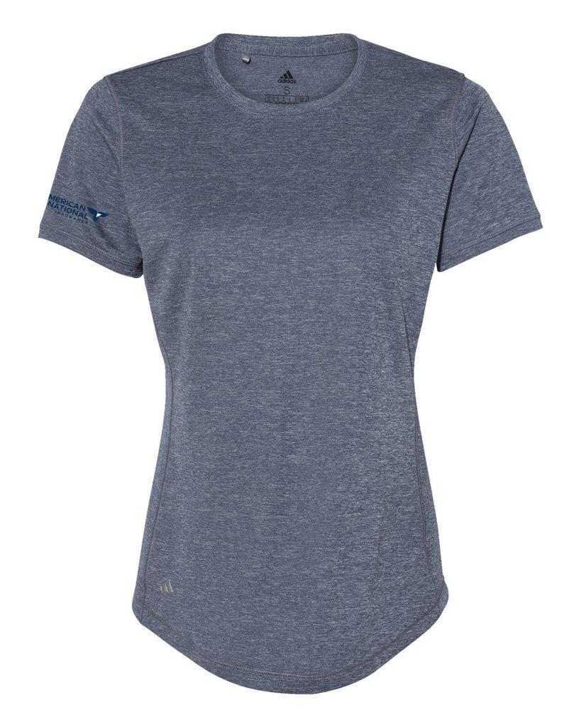 Adidas Women's Sport T-Shirt - A377