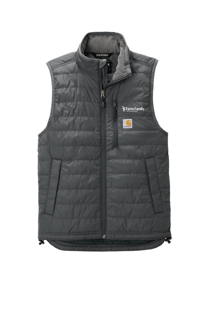 Carhartt® Gilliam Vest CT102286